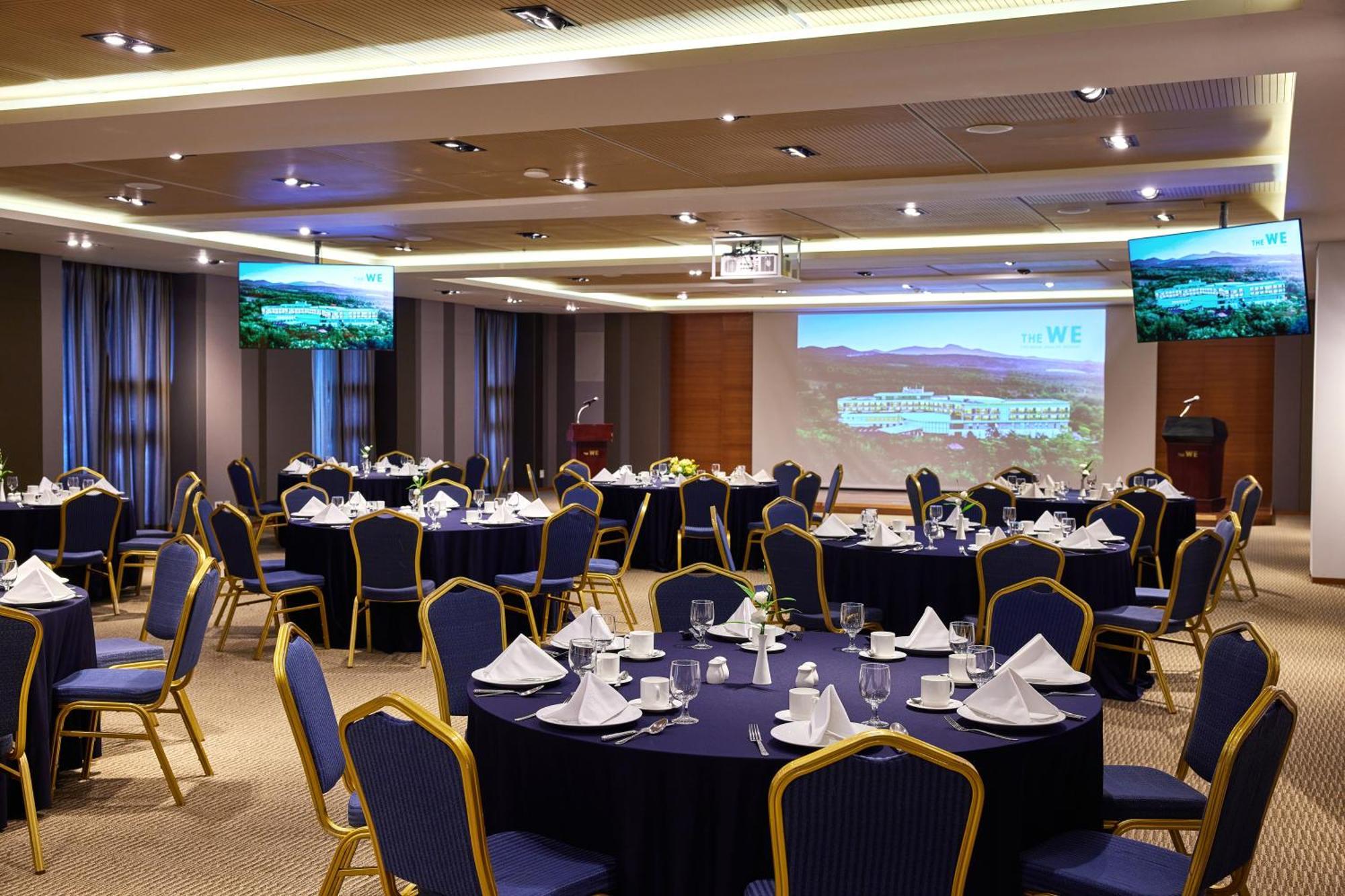 We Hotel Jeju Seogwipo Zewnętrze zdjęcie