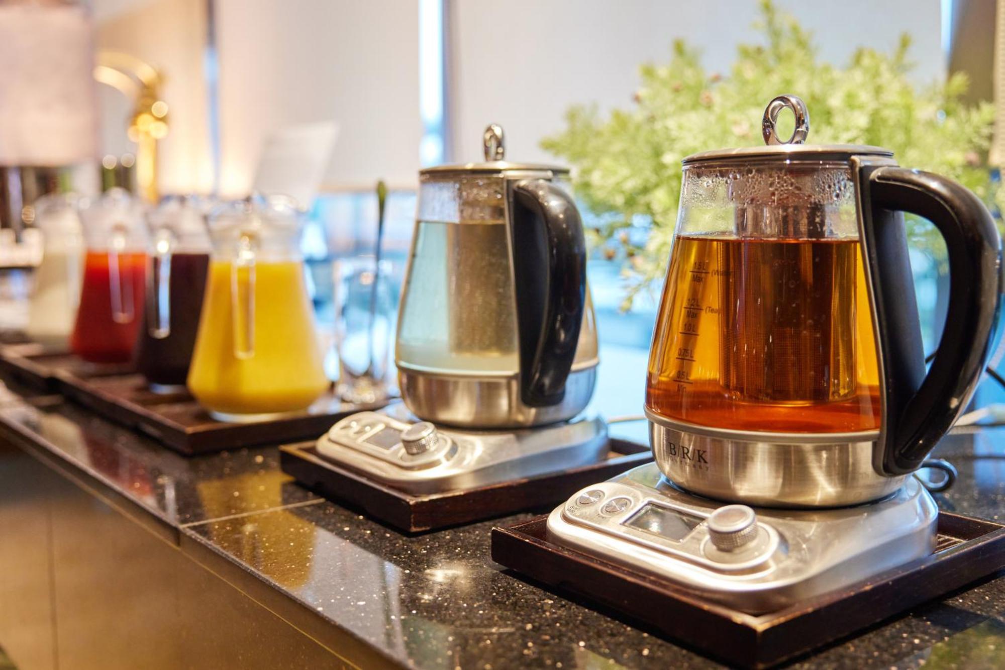 We Hotel Jeju Seogwipo Zewnętrze zdjęcie