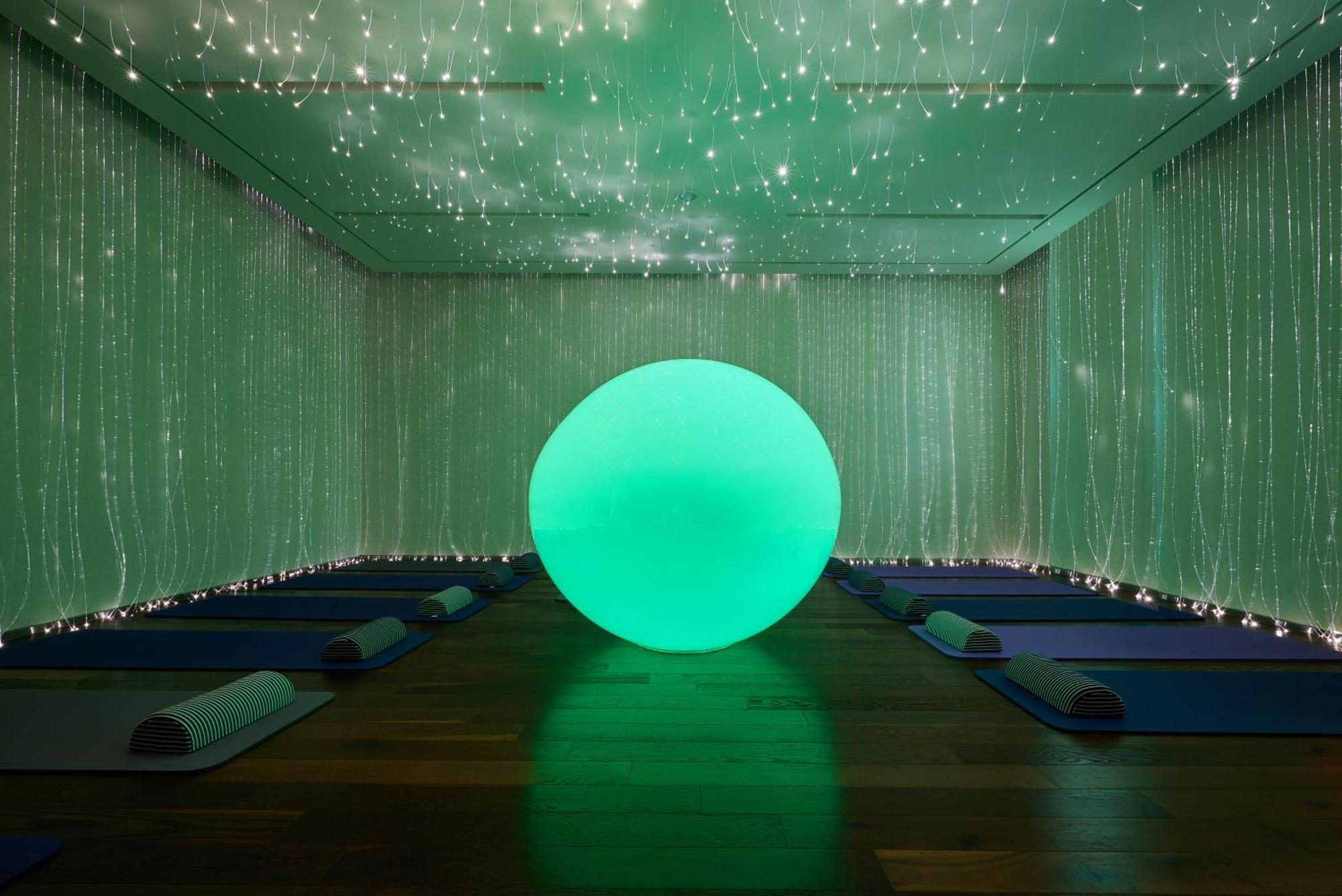 We Hotel Jeju Seogwipo Zewnętrze zdjęcie