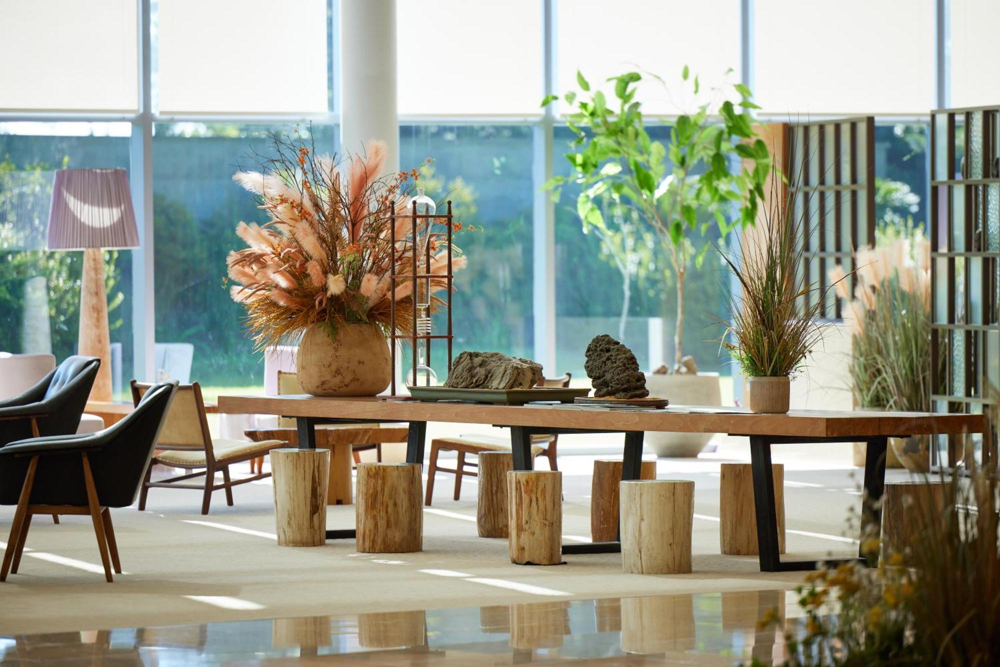We Hotel Jeju Seogwipo Zewnętrze zdjęcie