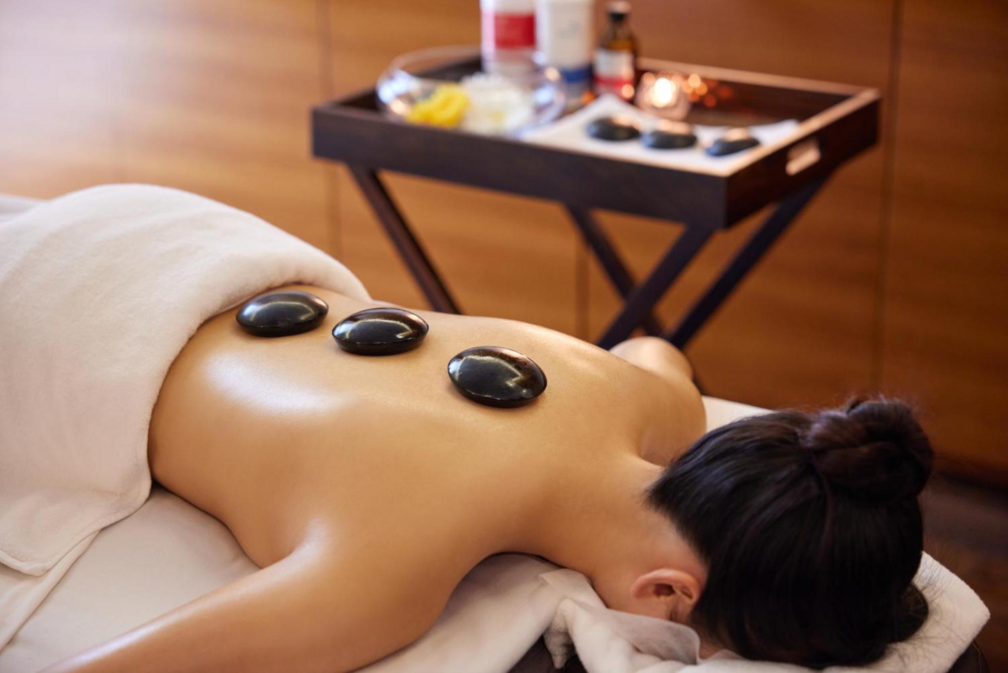We Hotel Jeju Seogwipo Zewnętrze zdjęcie
